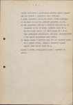 Ewidencja parkowa, skan nr 15