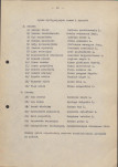 Ewidencja parkowa, skan nr 19