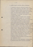 Ewidencja parkowa, skan nr 20
