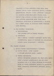 Ewidencja parkowa, skan nr 21
