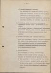 Ewidencja parkowa, skan nr 22