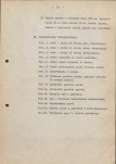 Ewidencja parkowa, skan nr 23