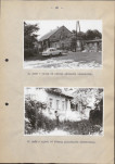 Ewidencja parkowa, skan nr 24