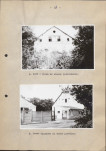Ewidencja parkowa, skan nr 25