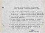 EP - Ewidencja parkowa, skan nr 6