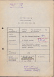 EP - Ewidencja parkowa, skan nr 7