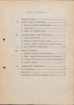 EP - Ewidencja parkowa, skan nr 8