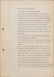EP - Ewidencja parkowa, skan nr 10
