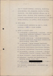EP - Ewidencja parkowa, skan nr 11