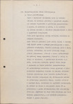 EP - Ewidencja parkowa, skan nr 12