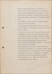 EP - Ewidencja parkowa, skan nr 13