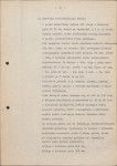 EP - Ewidencja parkowa, skan nr 14