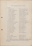 EP - Ewidencja parkowa, skan nr 16