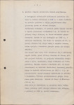 EP - Ewidencja parkowa, skan nr 17