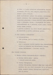 EP - Ewidencja parkowa, skan nr 18