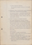 EP - Ewidencja parkowa, skan nr 19