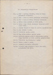 EP - Ewidencja parkowa, skan nr 20