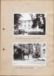 EP - Ewidencja parkowa, skan nr 26