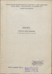 EP - Ewidencja parkowa, skan nr 7