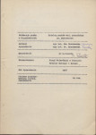 EP - Ewidencja parkowa, skan nr 9