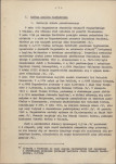 EP - Ewidencja parkowa, skan nr 11