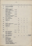 EP - Ewidencja parkowa, skan nr 23