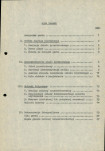 EP - Ewidencja parkowa, skan nr 6