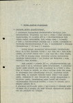 EP - Ewidencja parkowa, skan nr 8