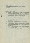 EP - Ewidencja parkowa, skan nr 9