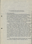 EP - Ewidencja parkowa, skan nr 10