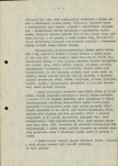 EP - Ewidencja parkowa, skan nr 12