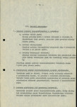 EP - Ewidencja parkowa, skan nr 19