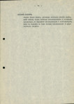 EP - Ewidencja parkowa, skan nr 20