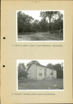 EP - Ewidencja parkowa, skan nr 22