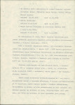 Ewidencja parkowa, skan nr 11