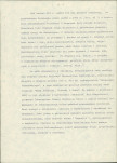 Ewidencja parkowa, skan nr 12