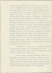 Ewidencja parkowa, skan nr 16