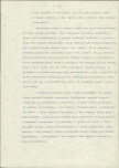 Ewidencja parkowa, skan nr 20
