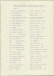Ewidencja parkowa, skan nr 21