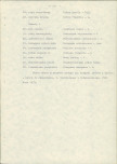 Ewidencja parkowa, skan nr 22