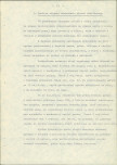 Ewidencja parkowa, skan nr 24
