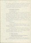 Ewidencja parkowa, skan nr 25
