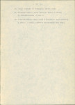 Ewidencja parkowa, skan nr 29