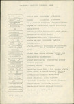 Ewidencja parkowa, skan nr 43