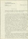 Ewidencja parkowa, skan nr 5