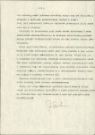 Ewidencja parkowa, skan nr 6