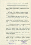 Ewidencja parkowa, skan nr 7