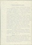 Ewidencja parkowa, skan nr 21