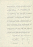 Ewidencja parkowa, skan nr 23
