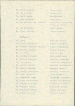 Ewidencja parkowa, skan nr 28